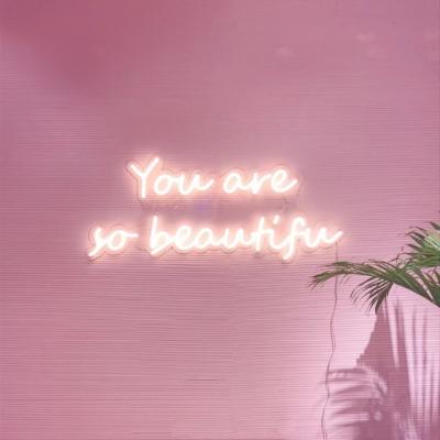 2018��ʱ�е�΢��ͷ��ͼƬ ÿ�����䶼���������ķ羰