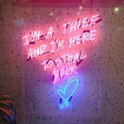 2018��ʱ�е�΢��ͷ��ͼƬ ÿ�����䶼���������ķ羰