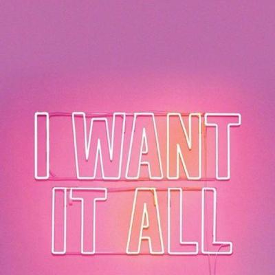 2018��ʱ�е�΢��ͷ��ͼƬ ÿ�����䶼���������ķ羰