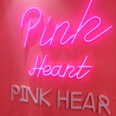 2018��ʱ�е�΢��ͷ��ͼƬ ÿ�����䶼���������ķ羰