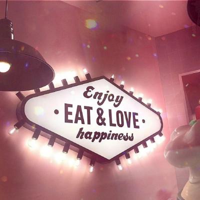 2018��ʱ�е�΢��ͷ��ͼƬ ÿ�����䶼���������ķ羰