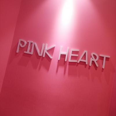 2018��ʱ�е�΢��ͷ��ͼƬ ÿ�����䶼���������ķ羰