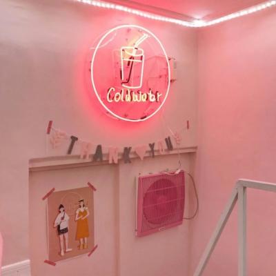 2018��ʱ�е�΢��ͷ��ͼƬ ÿ�����䶼���������ķ羰