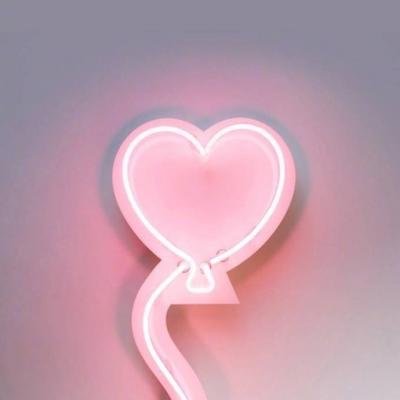 2018��ʱ�е�΢��ͷ��ͼƬ ÿ�����䶼���������ķ羰