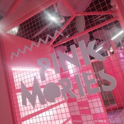 2018��ʱ�е�΢��ͷ��ͼƬ ÿ�����䶼���������ķ羰