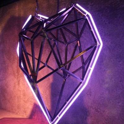 2018��ʱ�е�΢��ͷ��ͼƬ ÿ�����䶼���������ķ羰