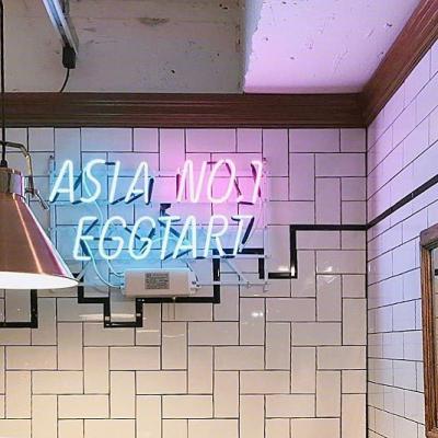 2018��ʱ�е�΢��ͷ��ͼƬ ÿ�����䶼���������ķ羰