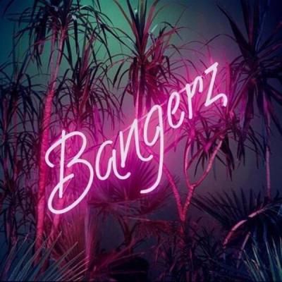 2018��ʱ�е�΢��ͷ��ͼƬ ÿ�����䶼���������ķ羰