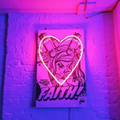 2018��ʱ�е�΢��ͷ��ͼƬ ÿ�����䶼���������ķ羰