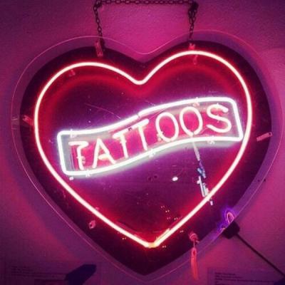 2018��ʱ�е�΢��ͷ��ͼƬ ÿ�����䶼���������ķ羰