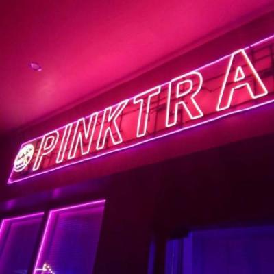 2018��ʱ�е�΢��ͷ��ͼƬ ÿ�����䶼���������ķ羰