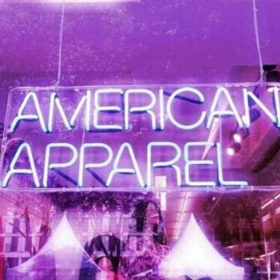 2018��ʱ�е�΢��ͷ��ͼƬ ÿ�����䶼���������ķ羰