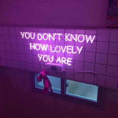 2018��ʱ�е�΢��ͷ��ͼƬ ÿ�����䶼���������ķ羰