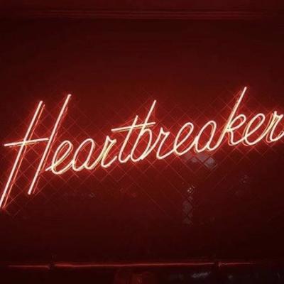 2018��ʱ�е�΢��ͷ��ͼƬ ÿ�����䶼���������ķ羰