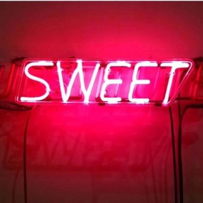 2018��ʱ�е�΢��ͷ��ͼƬ ÿ�����䶼���������ķ羰