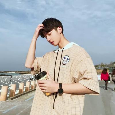 ���ʺ����˵�΢��ͷ��     �㲻���Ķ�