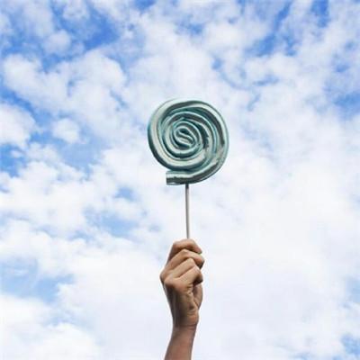 �������вƵ�΢��ͷ��   �����ٻ�����Ŷ