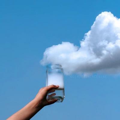 �������вƵ�΢��ͷ��   �����ٻ�����Ŷ