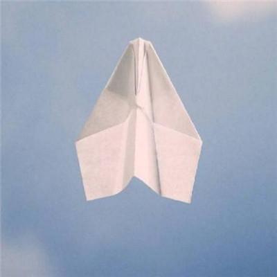 �������вƵ�΢��ͷ��   �����ٻ�����Ŷ