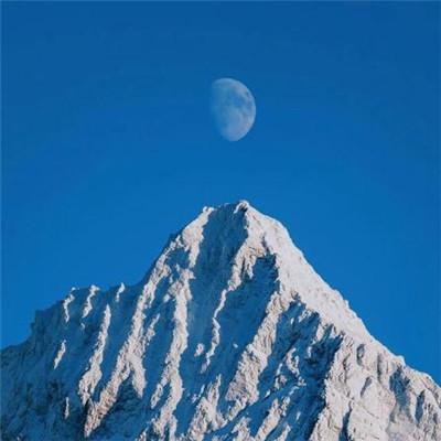 �������вƵ�΢��ͷ��   �����ٻ�����Ŷ