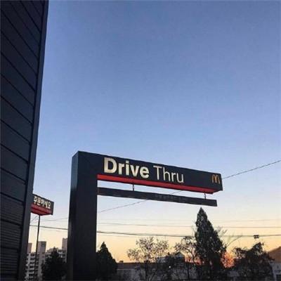 �������вƵ�΢��ͷ��   �����ٻ�����Ŷ