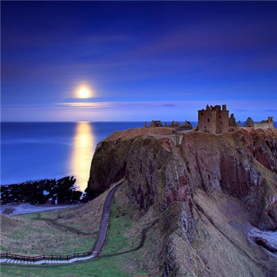 �������вƵ�΢��ͷ��   �����ٻ�����Ŷ