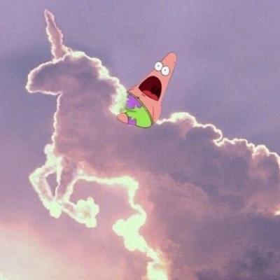 �������вƵ�΢��ͷ��   �����ٻ�����Ŷ