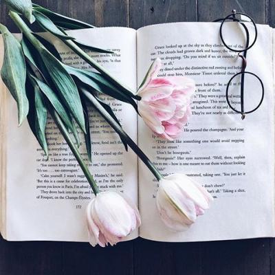 ΢��ͷ�����вƻ���   �����ź��˵Ļ���ͷ��ѡ