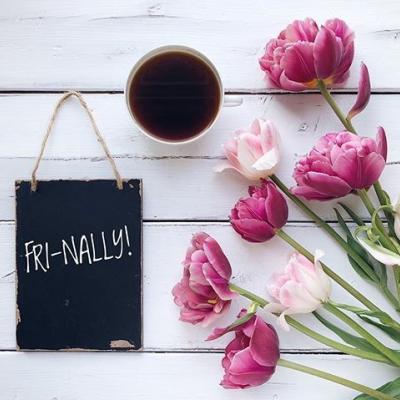 ΢��ͷ�����вƻ���   �����ź��˵Ļ���ͷ��ѡ