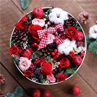 ΢��ͷ�����вƻ���   �����ź��˵Ļ���ͷ��ѡ