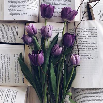 ΢��ͷ�����вƻ���   �����ź��˵Ļ���ͷ��ѡ