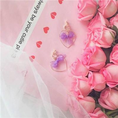 ΢��ͷ�����вƻ���   �����ź��˵Ļ���ͷ��ѡ