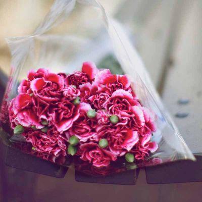 ΢��ͷ�����вƻ���   �����ź��˵Ļ���ͷ��ѡ