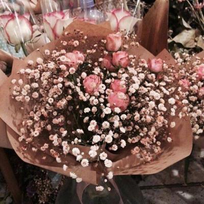 ΢��ͷ�����вƻ���   �����ź��˵Ļ���ͷ��ѡ