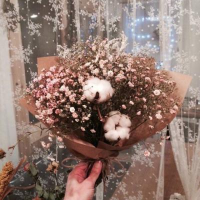 ΢��ͷ�����вƻ���   �����ź��˵Ļ���ͷ��ѡ