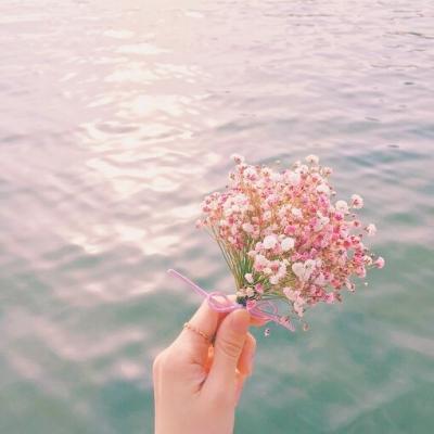 ΢��ͷ�����вƻ���   �����ź��˵Ļ���ͷ��ѡ