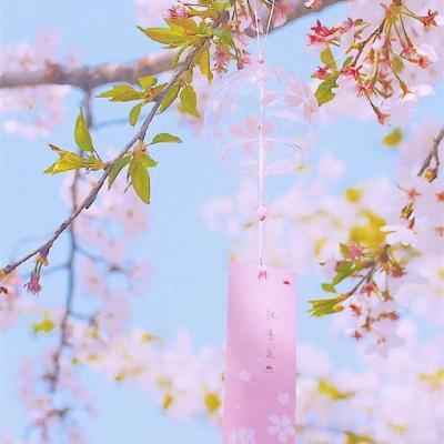 ΢��ͷ�����вƻ���   �����ź��˵Ļ���ͷ��ѡ