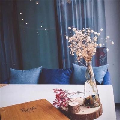 ΢��ͷ�����вƻ���   �����ź��˵Ļ���ͷ��ѡ