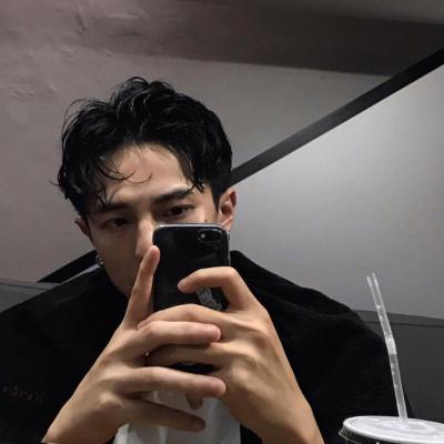 ΢��ͷ��������������   ��ˮ����