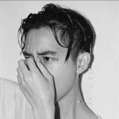 ΢��ͷ��������������   ��ˮ����