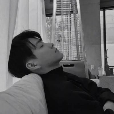 ΢��ͷ��������������   ��ˮ����