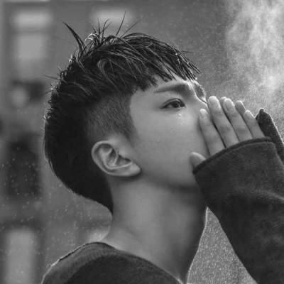 ΢��ͷ��������������   ��ˮ����