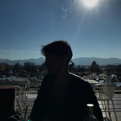 ΢��ͷ��������������   ��ˮ����