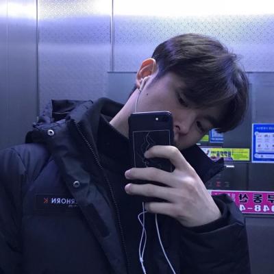 ΢��ͷ��������������   ��ˮ����