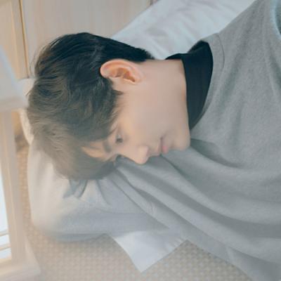 ΢��ͷ��������������   ��ˮ����