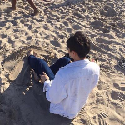 ΢��ͷ��������������   ��ˮ����