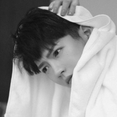 ΢��ͷ��������������   ��ˮ����