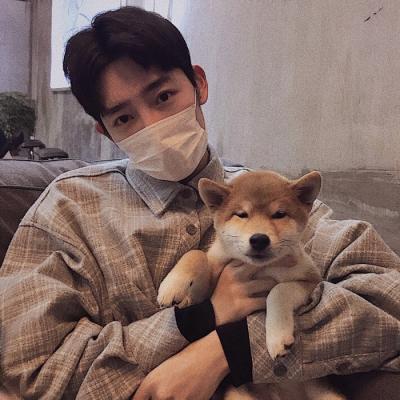 ΢��ͷ��������������   ��ˮ����