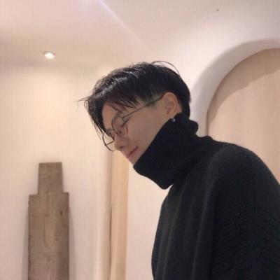 ΢��ͷ��������������   ��ˮ����