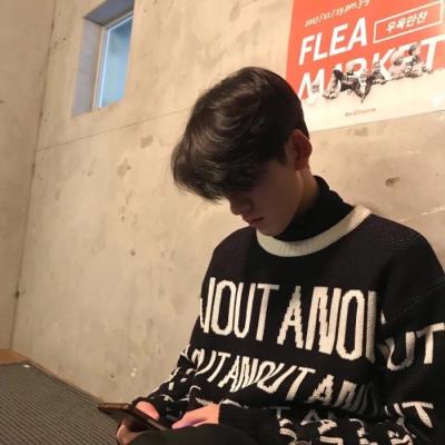 ΢��ͷ��������������   ��ˮ����